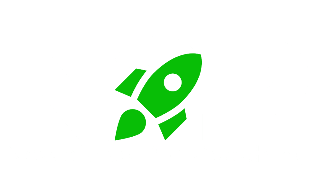 newbietoprocoaching-online